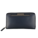Cerruti1881,  (), cema01887m-blue